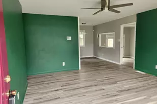 1405 Centennial Trail, Kinston, NC 28501 - Photo 2