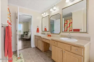 461 Ralph Dail Rd, Mount Olive, NC 28365 - Photo 46