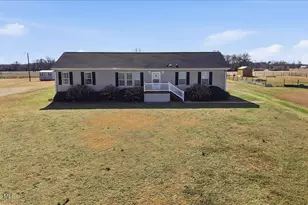 461 Ralph Dail Rd, Mount Olive, NC 28365 - Photo 14