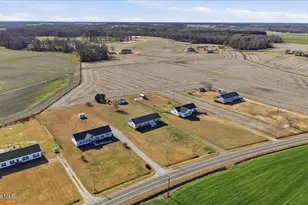 461 Ralph Dail Rd, Mount Olive, NC 28365 - Photo 20