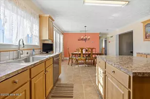 461 Ralph Dail Rd, Mount Olive, NC 28365 - Photo 32