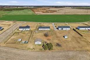 461 Ralph Dail Rd, Mount Olive, NC 28365 - Photo 20
