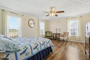 461 Ralph Dail Rd, Mount Olive, NC 28365 - Photo 36