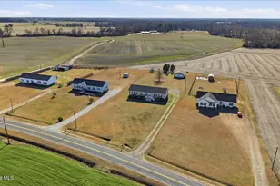 461 Ralph Dail Rd, Mount Olive, NC 28365 - Photo 18