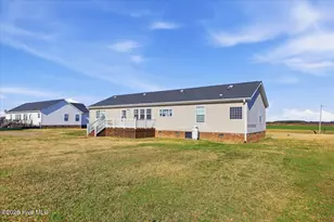 461 Ralph Dail Rd, Mount Olive, NC 28365 - Photo 6