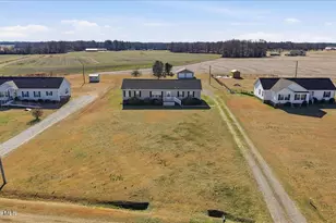 461 Ralph Dail Rd, Mount Olive, NC 28365 - Photo 16