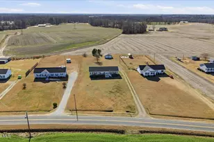 461 Ralph Dail Rd, Mount Olive, NC 28365 - Photo 18