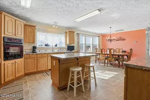 461 Ralph Dail Rd, Mount Olive, NC 28365 - Photo 30