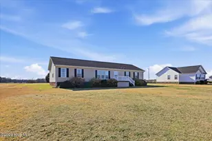 461 Ralph Dail Rd, Mount Olive, NC 28365 - Photo 2