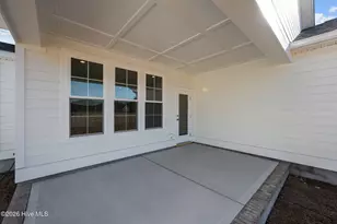1007 Aston Wy, New Bern, NC 28562 - Photo 40