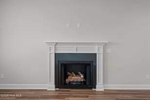 1007 Aston Wy, New Bern, NC 28562 - Photo 20