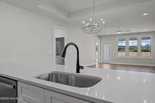 1007 Aston Wy, New Bern, NC 28562 - Photo 16