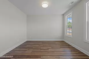 1007 Aston Wy, New Bern, NC 28562 - Photo 14