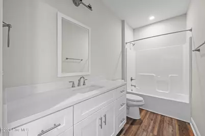 1007 Aston Way, New Bern, NC 28562 - Photo 26