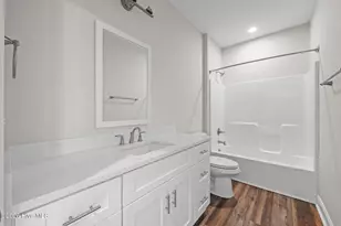 1007 Aston Wy, New Bern, NC 28562 - Photo 26