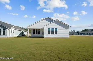 1007 Aston Wy, New Bern, NC 28562 - Photo 10