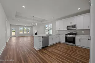 1007 Aston Wy, New Bern, NC 28562 - Photo 12