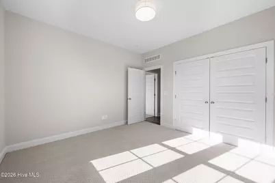 1007 Aston Way, New Bern, NC 28562 - Photo 28