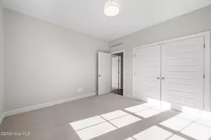 1007 Aston Wy, New Bern, NC 28562 - Photo 28