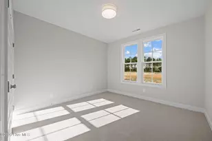 1007 Aston Wy, New Bern, NC 28562 - Photo 26