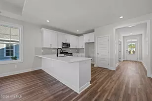 1007 Aston Wy, New Bern, NC 28562 - Photo 16