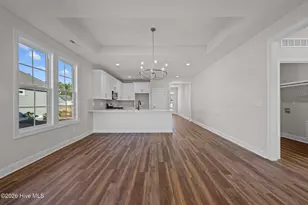 1007 Aston Wy, New Bern, NC 28562 - Photo 18