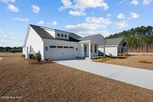 1007 Aston Wy, New Bern, NC 28562 - Photo 36