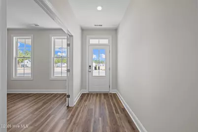 1007 Aston Way, New Bern, NC 28562 - Photo 14