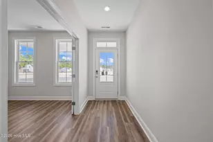 1007 Aston Wy, New Bern, NC 28562 - Photo 14