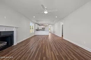 1007 Aston Wy, New Bern, NC 28562 - Photo 22