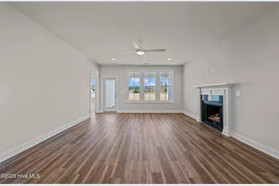 1007 Aston Way, New Bern, NC 28562 - Photo 20
