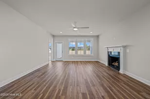 1007 Aston Wy, New Bern, NC 28562 - Photo 20