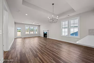 1007 Aston Way, New Bern, NC 28562 - Photo 12
