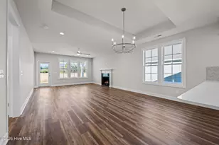 1007 Aston Wy, New Bern, NC 28562 - Photo 12