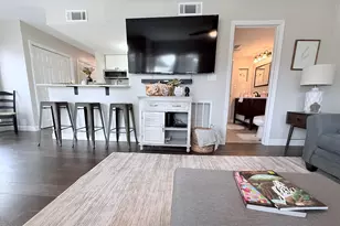 5 Pine Tree Rd, Pinehurst, NC 28374 - Photo 24