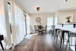 5 Pine Tree Rd, Pinehurst, NC 28374 - Photo 28