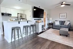 5 Pine Tree Rd, Pinehurst, NC 28374 - Photo 20