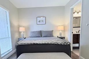 5 Pine Tree Rd, Pinehurst, NC 28374 - Photo 34