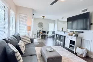 5 Pine Tree Rd, Pinehurst, NC 28374 - Photo 26