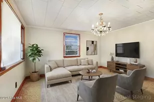 1249 Fann School Rd, Salemburg, NC 28385 - Photo 8