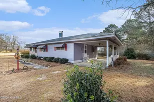 1249 Fann School Rd, Salemburg, NC 28385 - Photo 32