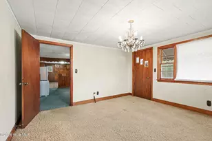 1249 Fann School Rd, Salemburg, NC 28385 - Photo 6