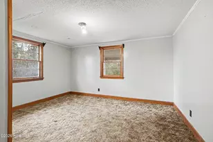 1249 Fann School Rd, Salemburg, NC 28385 - Photo 26