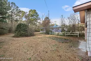 1249 Fann School Rd, Salemburg, NC 28385 - Photo 40