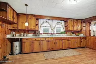 1249 Fann School Rd, Salemburg, NC 28385 - Photo 10