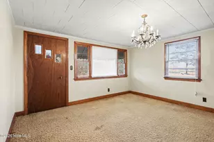 1249 Fann School Rd, Salemburg, NC 28385 - Photo 4