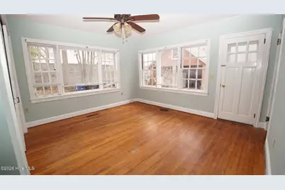 14 Tallman Street, Jacksonville, NC 28540 - Photo 2