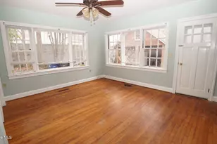 14 Tallman St, Jacksonville, NC 28540 - Photo 2