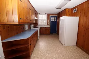 14 Tallman St, Jacksonville, NC 28540 - Photo 10