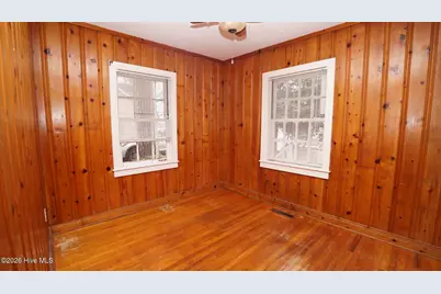 14 Tallman Street, Jacksonville, NC 28540 - Photo 14